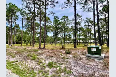 6808 Beckman Circle, Ocean Isle Beach, NC 28469 - Photo 3