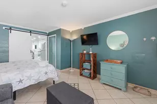 200 76th Ave N, Myrtle Beach, SC 29572 - Photo 3