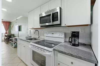 200 76th Ave. N #705, Myrtle Beach, SC 29572 - Photo 15