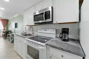 200 76th Ave N, Myrtle Beach, SC 29572 - Photo 15