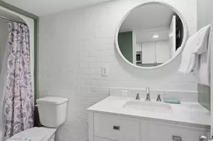 200 76th Ave N, Myrtle Beach, SC 29572 - Photo 21