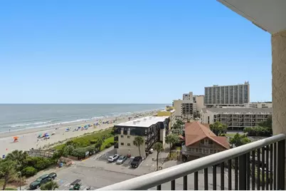 200 76th Ave. N #705, Myrtle Beach, SC 29572 - Photo 25