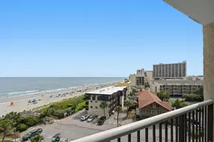 200 76th Ave N, Myrtle Beach, SC 29572 - Photo 25