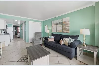 200 76th Ave. N #705, Myrtle Beach, SC 29572 - Photo 17