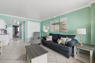 200 76th Ave N, Myrtle Beach, SC 29572 - Photo 17