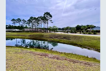 6806 Beckman Circle, Ocean Isle Beach, NC 28469 - Photo 9