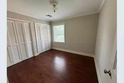 9100 Kings Rd. #The Dunes Club, Myrtle Beach, SC 29572 - Photo 11
