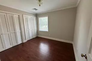 9100 Kings Rd, Myrtle Beach, SC 29572 - Photo 11