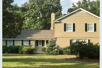 9100 Kings Rd. #The Dunes Club, Myrtle Beach, SC 29572 - Photo 1