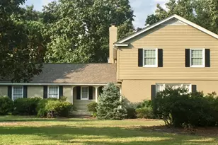 9100 Kings Rd, Myrtle Beach, SC 29572 - Photo 1