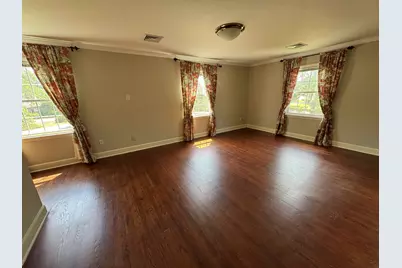 9100 Kings Rd. #The Dunes Club, Myrtle Beach, SC 29572 - Photo 15
