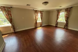 9100 Kings Rd, Myrtle Beach, SC 29572 - Photo 15
