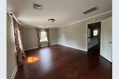9100 Kings Rd. #The Dunes Club, Myrtle Beach, SC 29572 - Photo 17