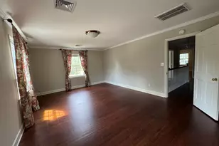 9100 Kings Rd, Myrtle Beach, SC 29572 - Photo 17