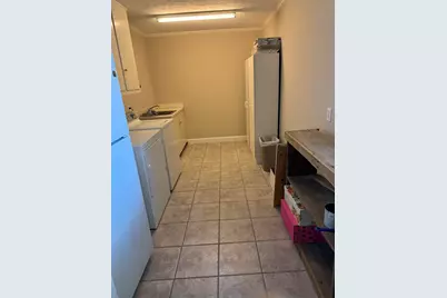 9100 Kings Rd. #The Dunes Club, Myrtle Beach, SC 29572 - Photo 19