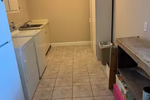 9100 Kings Rd, Myrtle Beach, SC 29572 - Photo 19