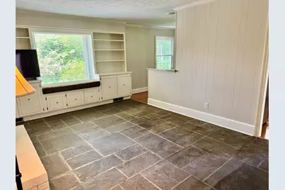 9100 Kings Rd. #The Dunes Club, Myrtle Beach, SC 29572 - Photo 5