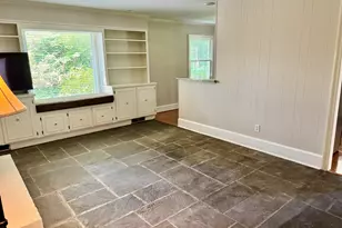 9100 Kings Rd, Myrtle Beach, SC 29572 - Photo 5