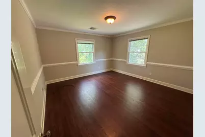 9100 Kings Rd. #The Dunes Club, Myrtle Beach, SC 29572 - Photo 13