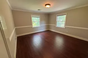 9100 Kings Rd, Myrtle Beach, SC 29572 - Photo 13