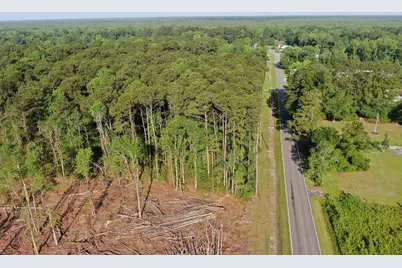 4259 Roscoe Rd., Myrtle Beach, SC 29588 - Photo 19