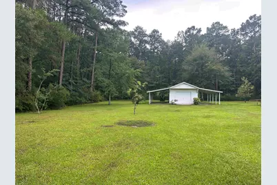 4259 Roscoe Rd., Myrtle Beach, SC 29588 - Photo 3