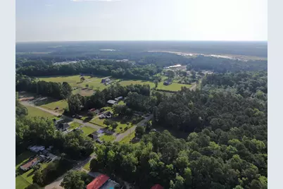 4259 Roscoe Rd., Myrtle Beach, SC 29588 - Photo 13