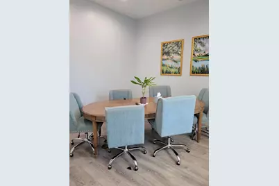 125 Co-Op Rd., Myrtle Beach, SC 29588 - Photo 9