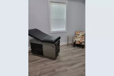 125 Co-Op Rd., Myrtle Beach, SC 29588 - Photo 7