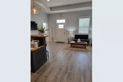 125 Co-Op Rd., Myrtle Beach, SC 29588 - Photo 3