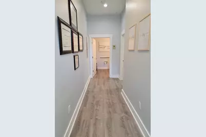 125 Co-Op Rd., Myrtle Beach, SC 29588 - Photo 13