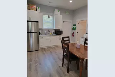 125 Co-Op Rd., Myrtle Beach, SC 29588 - Photo 11