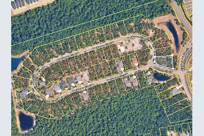 6804 Beckman Circle, Ocean Isle Beach, NC 28469 - Photo 9