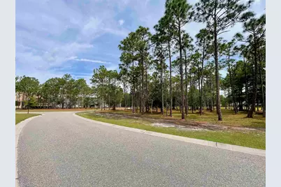 6804 Beckman Circle, Ocean Isle Beach, NC 28469 - Photo 3