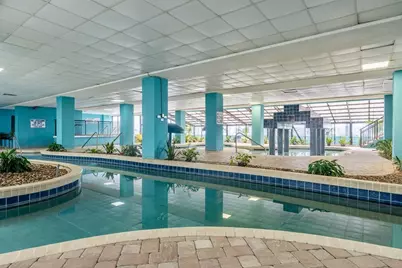 1501 S Ocean Blvd. #430, Myrtle Beach, SC 29577 - Photo 25