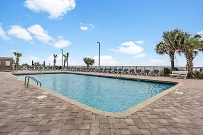 1501 S Ocean Blvd. #430, Myrtle Beach, SC 29577 - Photo 7