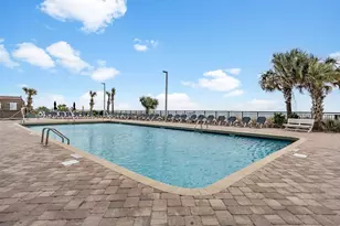 1501 S Ocean Blvd, Myrtle Beach, SC 29577 - Photo 7