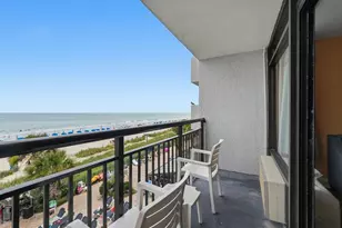 1501 S Ocean Blvd, Myrtle Beach, SC 29577 - Photo 21