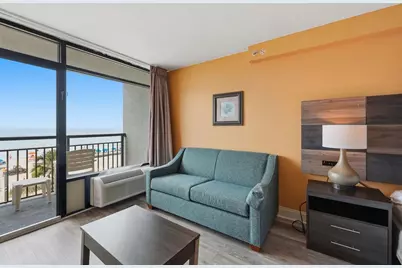 1501 S Ocean Blvd. #430, Myrtle Beach, SC 29577 - Photo 3