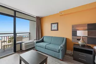 1501 S Ocean Blvd, Myrtle Beach, SC 29577 - Photo 3