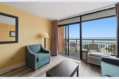 1501 S Ocean Blvd. #430, Myrtle Beach, SC 29577 - Photo 11