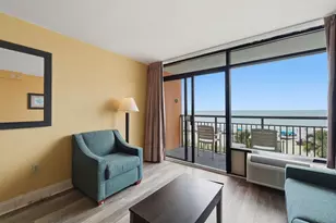 1501 S Ocean Blvd, Myrtle Beach, SC 29577 - Photo 11