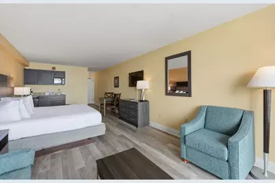 1501 S Ocean Blvd. #430, Myrtle Beach, SC 29577 - Photo 9