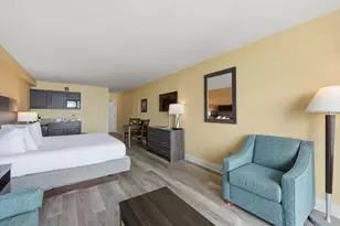 1501 S Ocean Blvd, Myrtle Beach, SC 29577 - Photo 9