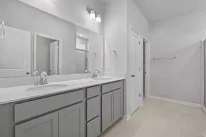 3009 Spain Ln., Conway, SC 29527 - Photo 21