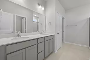 3009 Spain Ln, Conway, SC 29527 - Photo 21