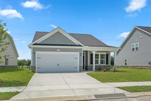 3009 Spain Ln, Conway, SC 29527 - Photo 35