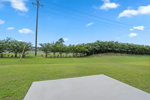 3009 Spain Ln, Conway, SC 29527 - Photo 21