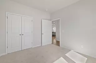3009 Spain Ln, Conway, SC 29527 - Photo 25