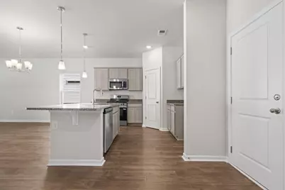 3009 Spain Ln., Conway, SC 29527 - Photo 15